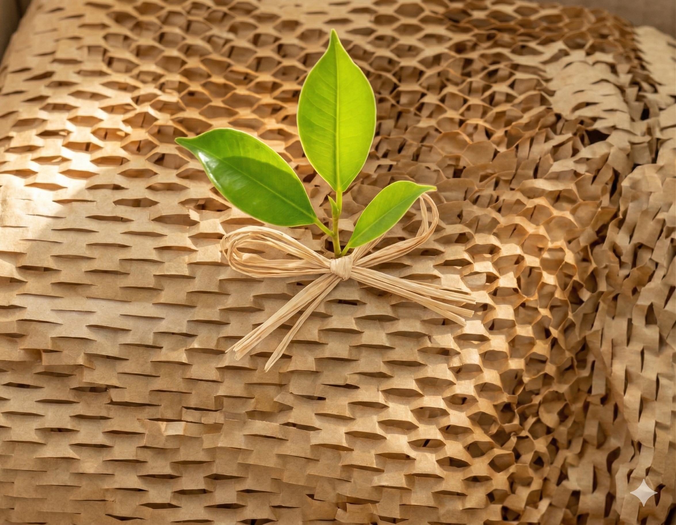 Recycle Box