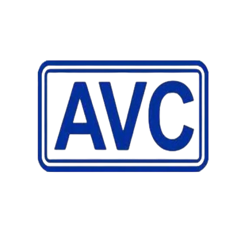 AVC