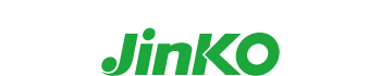 Jinko Solar