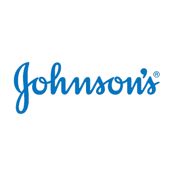 Johnson
