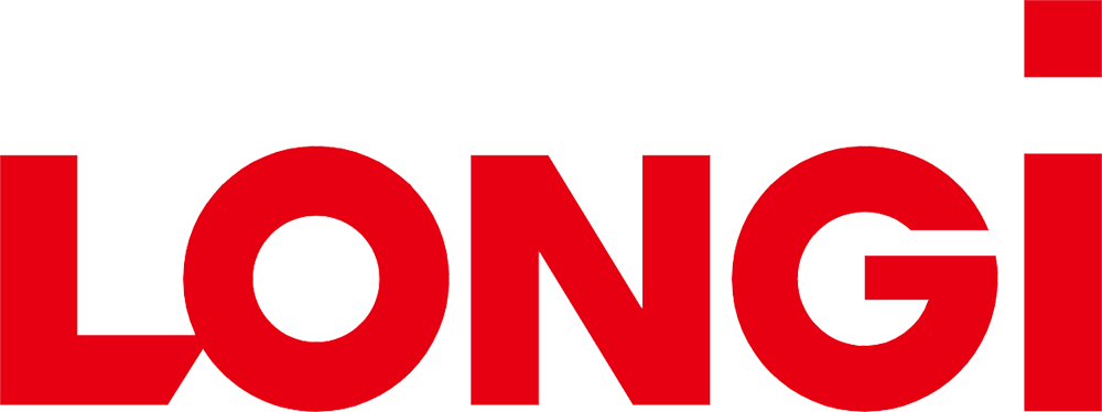 LONGi Solar