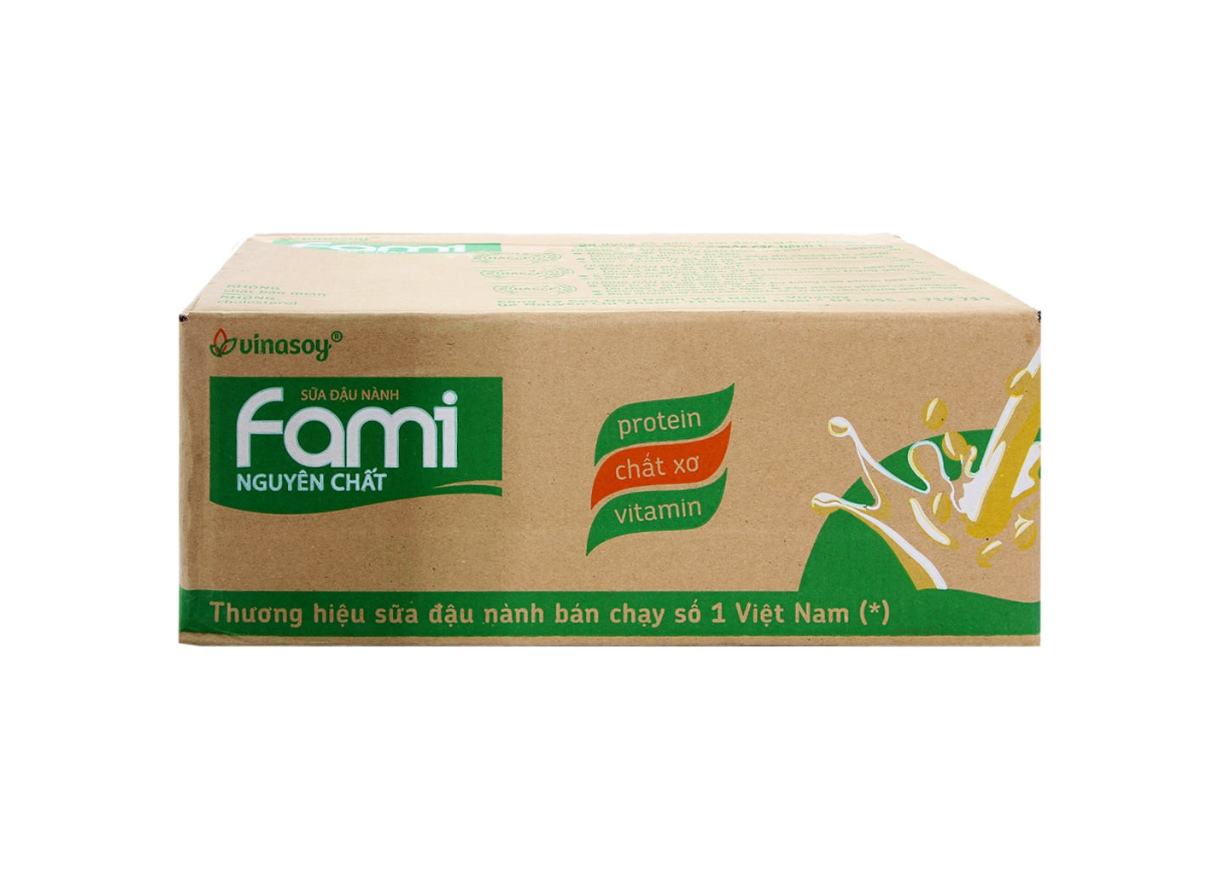 Thiết kế theo yêu cầu